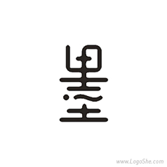 zizi_olivia采集到字体