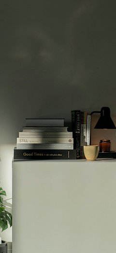 手机壁纸 背景图