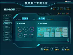 __58a44426