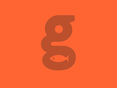 bache_采集到logo／icon