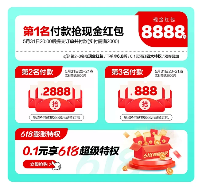 比卡茵家具旗舰店