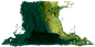 tumblr_mrrktclDk01s1i2jbo1_1280.png (1280×640)