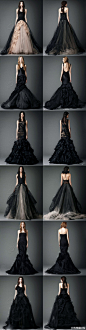 Vera Wang 2012