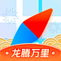 腾讯地图  2024春节【图标 APP LOGO ICON】@ANNRAY!