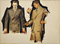 jc leyendecker 9004 | 相片擁有者 SueMae9