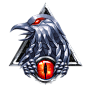 t7_icon_rank_zm_prestige_04_lrg.tiff