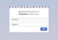 clean-ui-form-design #采集大赛#