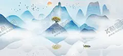 水墨山水画 【酷图网】水墨山水画,山水画,水墨画,中式山水画,巨幅水墨画,意境山水画,抽象山水画,水墨山水,国画山水,国画山水画,山水画背景墙,水墨画背景墙,电视背景墙,背景墙,墙纸,壁纸,墙布,水墨画设计,高端水墨画,大理石,大理石背景墙,写意画,国画,工笔画,大幅山水画,装饰画,山水装饰画
