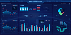 kinoyan采集到网页-后台