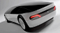 Titan é o projeto de carros autônomos da Apple