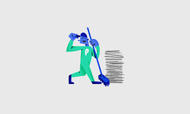 Illustrations for Pi...