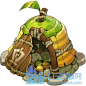 Ambar_Ambar_1.png