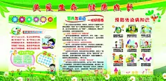小学 幼儿园 食品安全 宣传栏  - 源文件下载【酷图网】食品安全展板,食品安全广告,食品,食品安全宣传,食品健康,安全,食品卫生,食品安全海报,学校安全,幼儿园宣传栏,食品药品,饮食安全,幼儿园展板,安全食品,食药宣传,食品药品监督,卫生监督,食品药品安全,学校展板,校园宣传栏,食品安全周,中小学食品,小学食品安全,中小学,食品安全,营养运动,预防疾病,