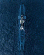 荷兰海象级柴电攻击潜艇