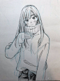 [会员][依田瑞稀(Yozudami)]推特图片包[242P] | 萌绘