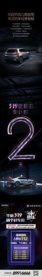 https---file.zsxq.com-149-5c-495cfb1265f155d7e7042ff2058dc69a463da8af97ae488c5045e5ecdae96f20