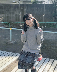 Senta采集到参考