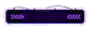 紫色横条标签按钮png1 (29)
