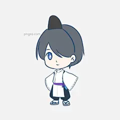 可爱和风阴阳师男孩图片大小2100x2100px 图片尺寸403.94 KB 来自PNG搜索网 pngss.com 免费免扣png素材下载！创意#动漫#二次元#和风主题#和服#简约风格#卡通#卡通手绘#可爱#萌系#男孩#人物#日本#