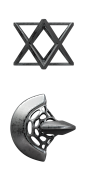 fdsf8sd78e7r87er7r7r7r7rrrrr (9)