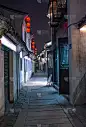 水镇,无锡_5168988482