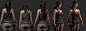 dan-roarty-2ahuwm0.jpg (1598×581)