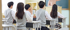 山喜鹊采集到临时