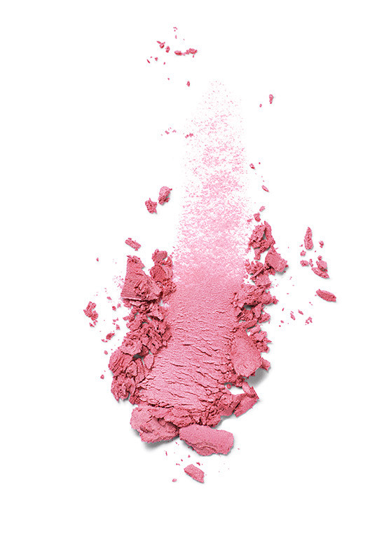 雅诗兰黛花漾腮红雅诗兰黛esteelauder官方商城purecolor雅诗兰黛花漾