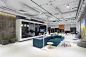 Playtech Office : Top-15 offices in the world by Office Snapshots