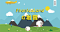 PhonicsLand-g发音（发音）