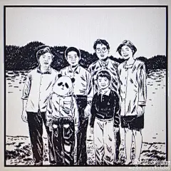 LISK的围脖的照片 - 微相册