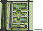 新密市B-11地块住宅大区景观方案文本-淘宝网