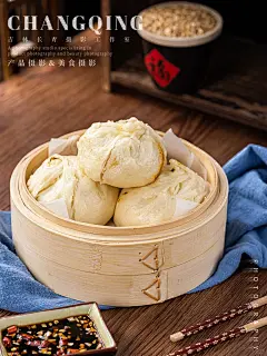 今日美味特产美食拍摄|破酥包 玫瑰糕 - 小红书