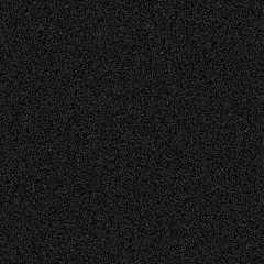 DW勇少采集到C4D