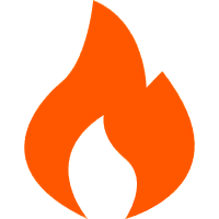 阳玚采集到图标icon