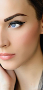♥ Pretty