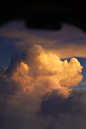 免费 airbus, airplane, cloud 的 免费素材图片 素材图片