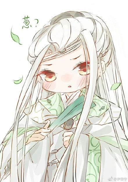 别小楼