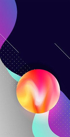 浅陌的小确幸采集到纹理