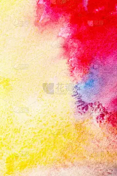 抽象,背景,涂料,丹配拉画法,垂直画幅,式样,图像特效,绘画艺术品,行动,构图