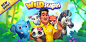 Amazon.com: Wildscapes: Appstore for Android
