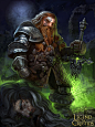 dwarf_by_cynic_pavel-d5kz1cx