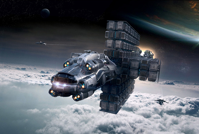 Hull_E_3_compflat.jp...