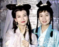 新白娘子传奇