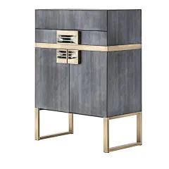 Bar Cabinet - Shop Arcahorn online at Artemest