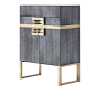 Bar Cabinet - Shop Arcahorn online at Artemest_电视柜 装饰柜 _急急如率令-B44126637B- -P1833315242P- _T2019722 #率叶插件，让花瓣网更好用_http://ly.jiuxihuan.net/?yqr=15179190# _B-边柜采下来_T2019722 