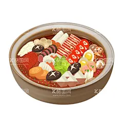火锅插画    - 源文件下载【酷图网】火锅插画,火锅手绘,火锅背景墙,火锅背景,手绘火锅,川味火锅,川味火锅海报,重庆火锅,四川火锅,麻辣火锅,麻辣火锅海报,香辣火锅,