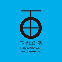 九月·跳跳糖采集到logo设计