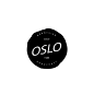 Oslo cs6-10