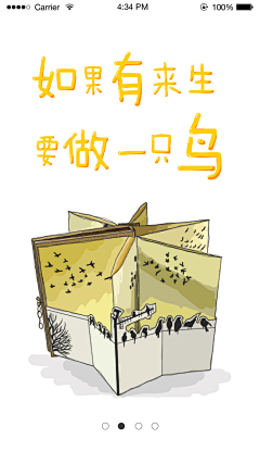 CfSoLLuO采集到引导页
